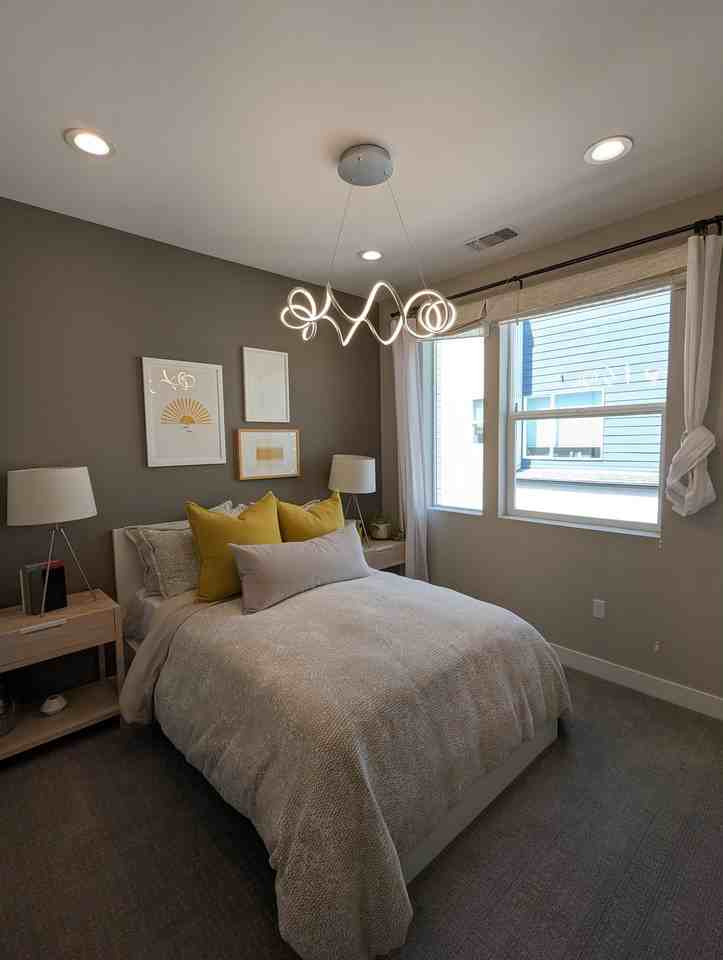 3965 Wattling St #1 - Photo 3 of 31