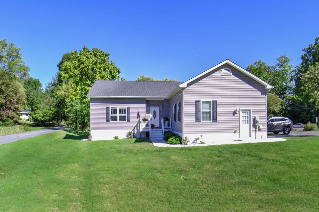 963 Old Annapolis Neck Road - Photo 2 of 20