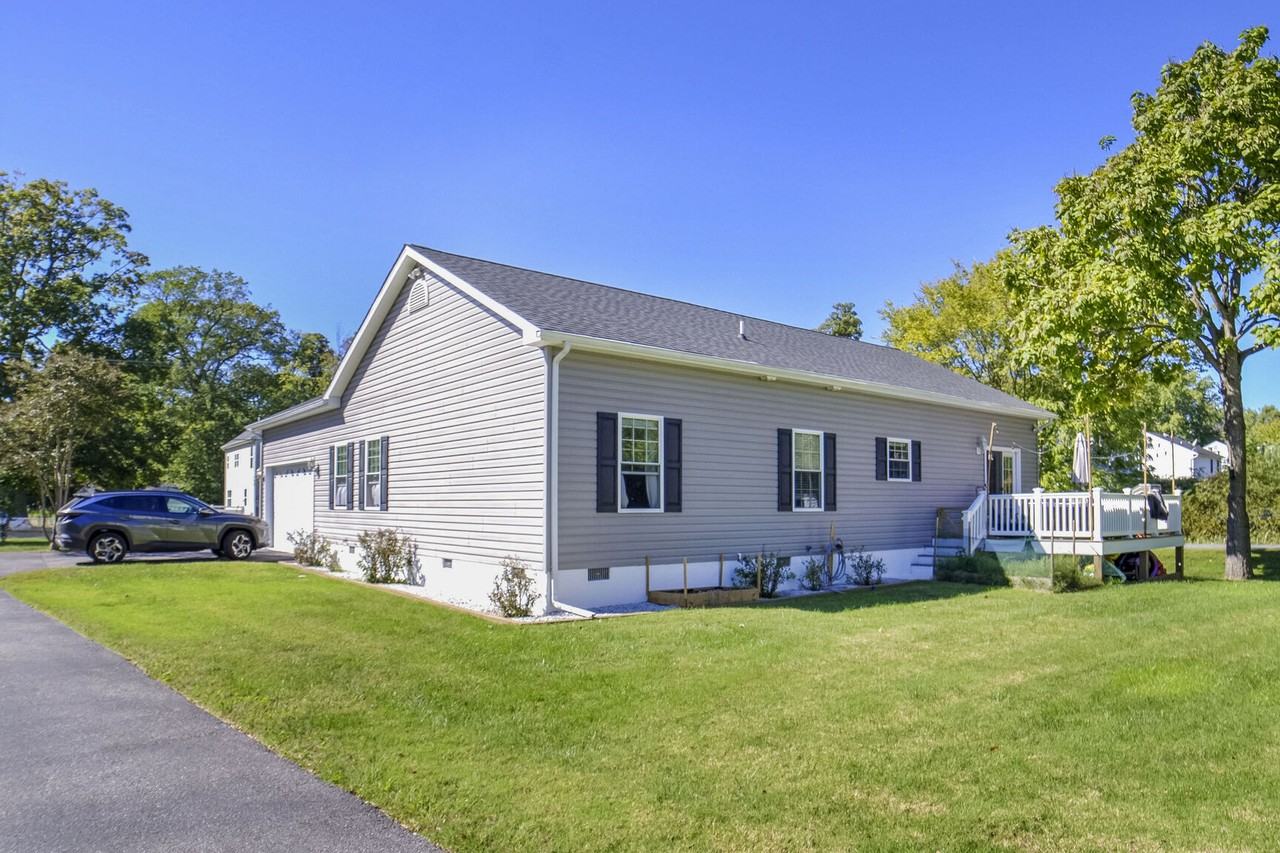 963 Old Annapolis Neck Road - Photo 3 of 20