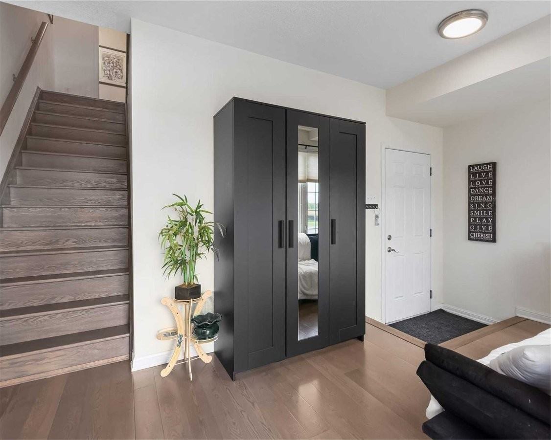 1369 Salem Road North - Photo 2 of 17