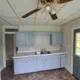 115 Center St - Photo 1 of 1