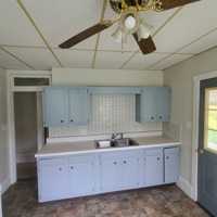 featured image of 115 Center St