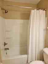 201 Mckinley Dr #2 - Photo 1 of 1