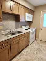 featured image of 201 Mckinley Drive #2