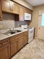 201 Mckinley Drive #2 - Photo 1 of 1