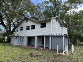 featured image of 911 Winchester St