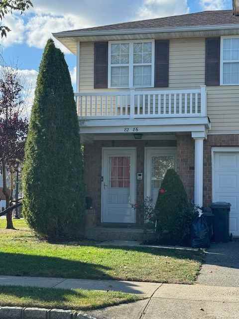 8286 Country Pointe Cir - Photo 2 of 12
