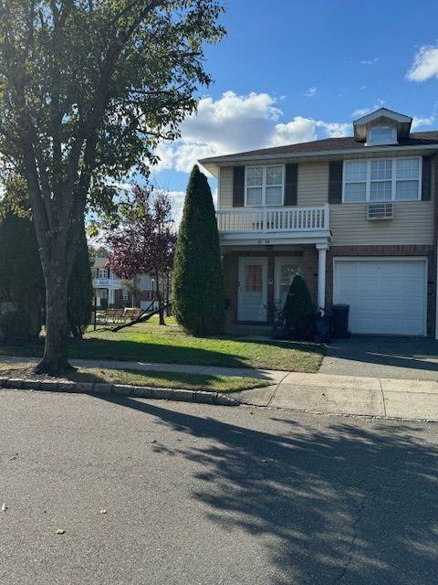 8286 Country Pointe Cir - Photo 3 of 12