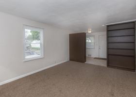 featured image of 315 21st St