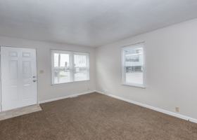 featured image of 315 21st St