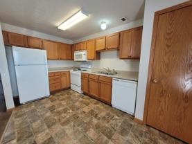 Mulberry Pointe Apartment Homes - Photo 1 of 1