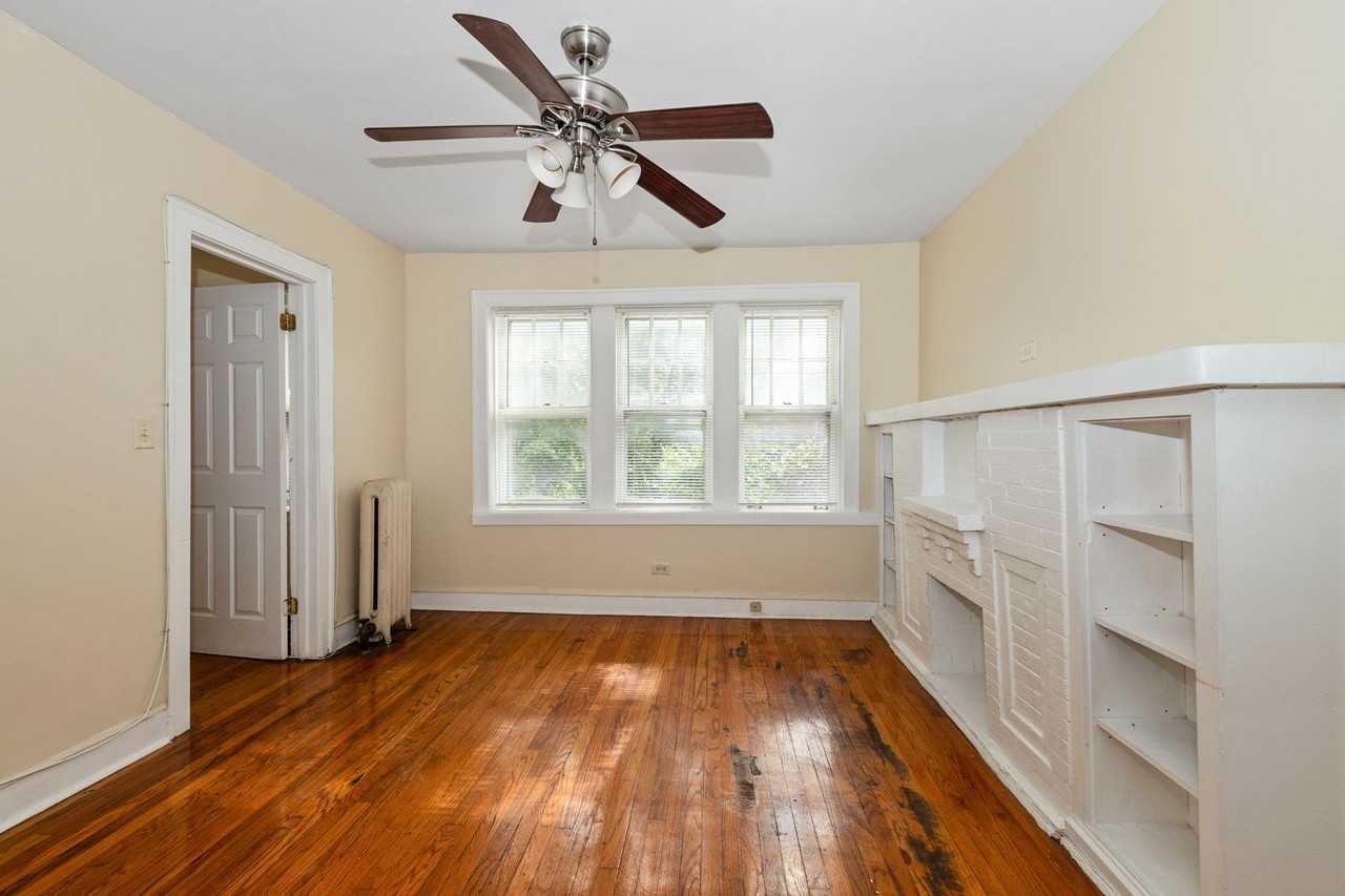 6156 S Albany Ave. Chicago IL - Photo 6 of 10