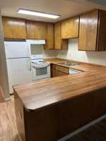 featured image of 406 Walnut St