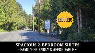 Pine Ridge Village Apartments - Photo 1 of 1