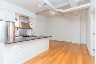 5527 Myrtle Ave #312 - Photo 1 of 1