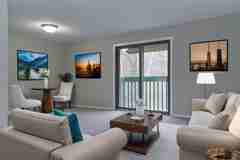 St. Clair Woods Apartments - Photo 1 of 1
