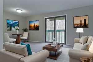 featured image of 1000 Painters Dr