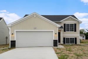 featured image of 4760 Portage Road