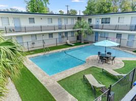 featured image of 333 Brahan Blvd