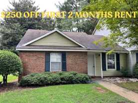 209 Sheraton Ct - Photo 1 of 1