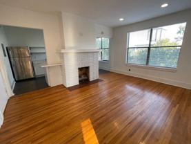 Magnolia Flats - Photo 1 of 1