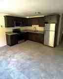 Reservoir Manor- 10 - Photo 1 of 1