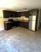 Reservoir Manor- 10 - Photo 1 of 1