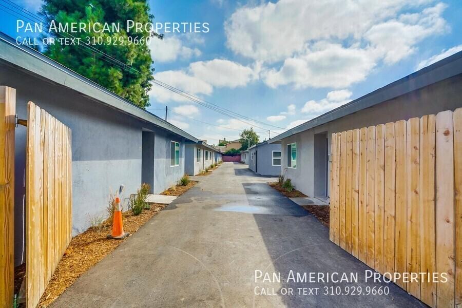 13840 1/2 Arthur Ave - Photo 3 of 34