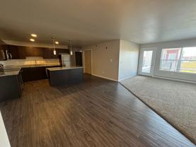 Arbor Courts - Building 2 - Photo 1 of 1