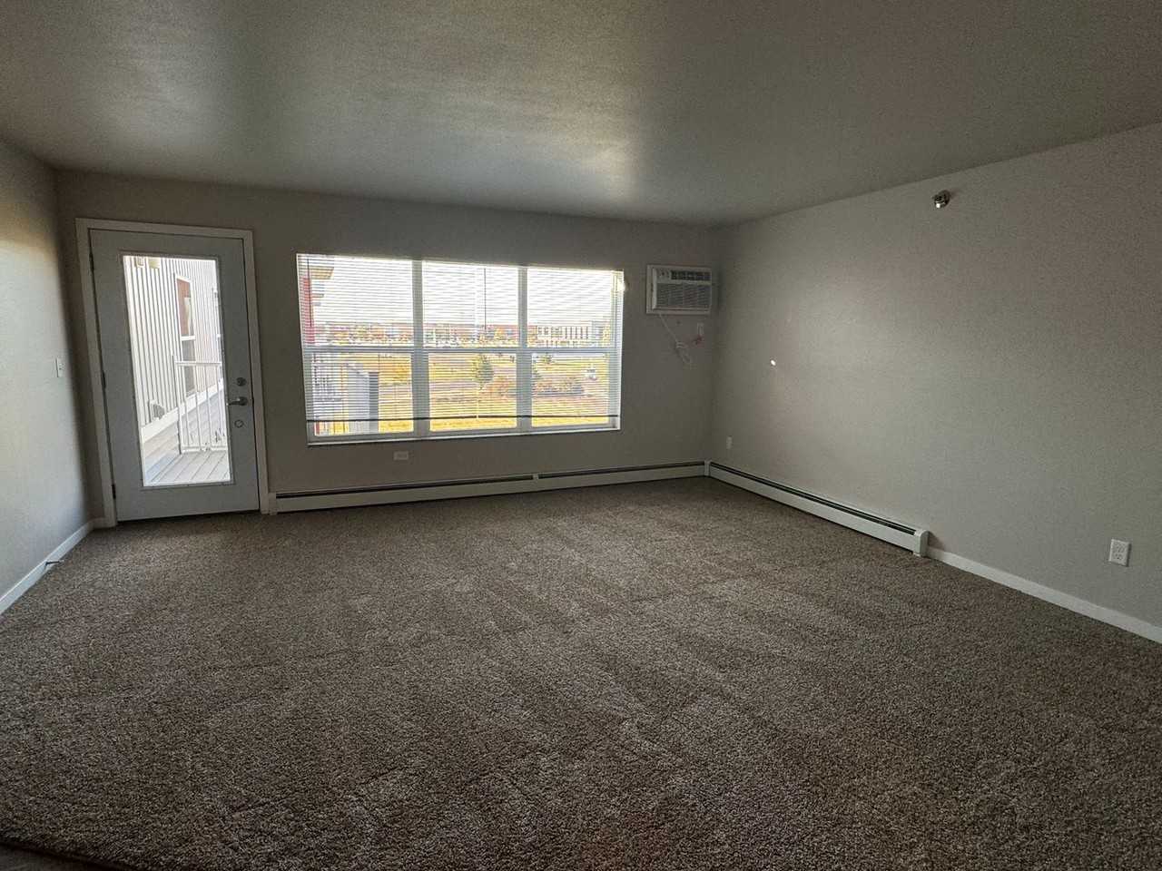 Arbor Courts - Photo 2 of 23