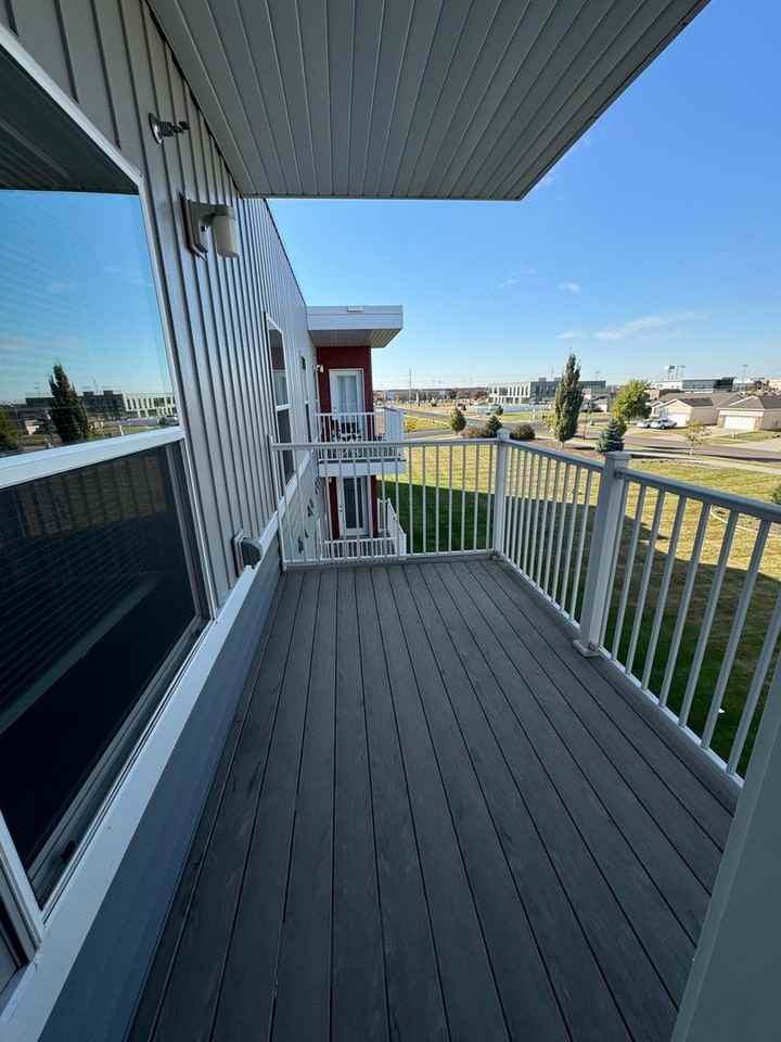 Arbor Courts - Photo 4 of 23