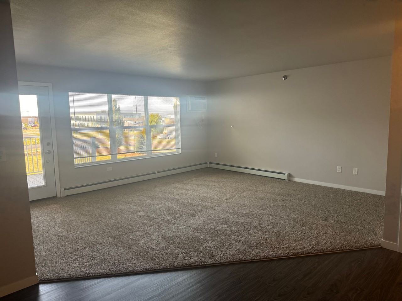 Arbor Courts - Photo 5 of 23