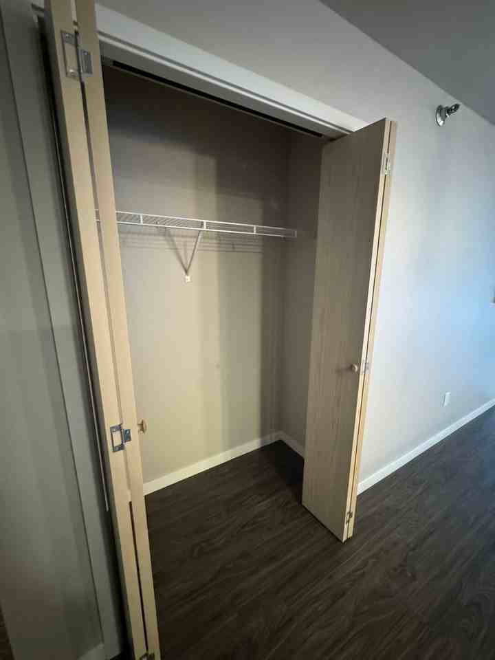 Arbor Courts - Photo 7 of 23