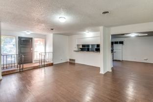 2101 Bradford Dr - Photo 1 of 1