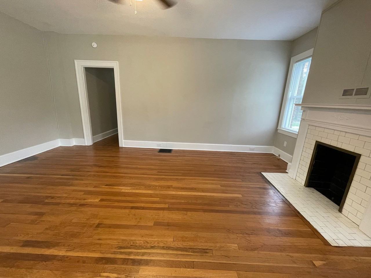 1100 Tates Creek - Photo 3 of 30