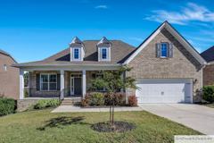 320 Berlandier Ln - Photo 1 of 1
