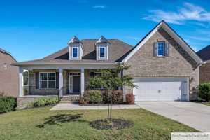 featured image of 320 Berlandier Ln