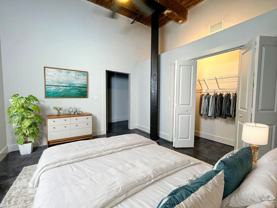 The Lofts - Photo 1 of 1