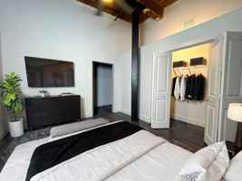 featured image of 710 Greenville St