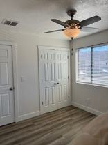 1150 W 360 N #35 - Photo 1 of 1
