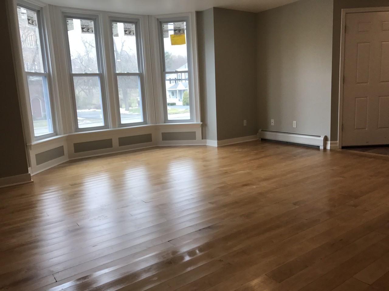 116 W Main St #1A - Photo 2 of 17