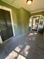 featured image of 740 East Brevard Street