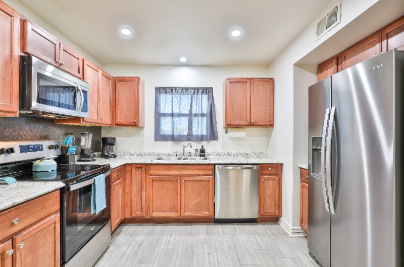 531 W Del Campo Ave - Photo 6 of 32