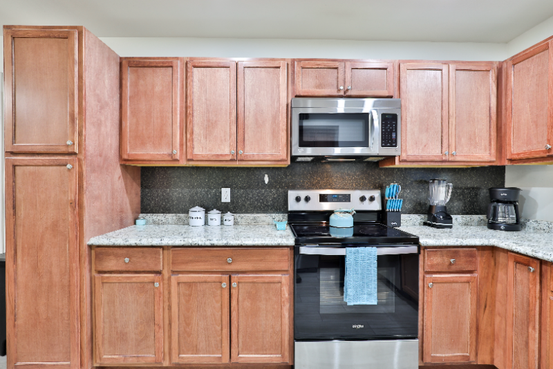 531 W Del Campo Ave - Photo 7 of 32