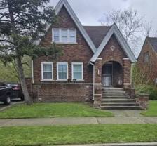 7514 E Brentwood St - Photo 1 of 1