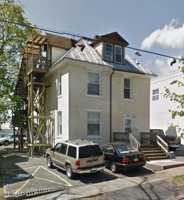 featured image of 130 N Gill St