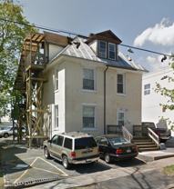 130 N Gill St - Photo 1 of 1