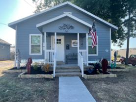 702 N Tennessee St - Photo 1 of 1