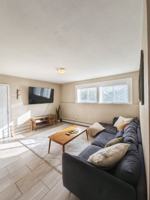 featured image of 3401 East 15th Avenue #1B