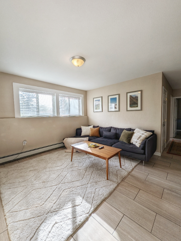 3401 E 15th Ave #1B - Photo 2 of 20